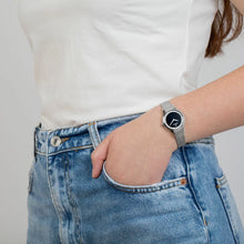 Orolofio da donna Festina Mademoiselle F20494/3 nero