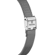 Orologio da donna Festina Mademoiselle F20494/3 nero