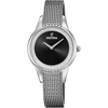 Orologio da donna Festina Mademoiselle Nero F20494/3