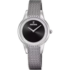 Orologio da donna Festina Mademoiselle F20494/3 nero