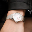 Orologio da donna Festina Mademoiselle Beige