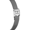 Orologio da donna Festina Mademoiselle Beige