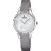 Orologio da donna Festina Mademoiselle Beige