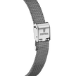 Orologio Festina Mademoiselle acquamarina