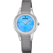 Orologio da donna Festina Mademoiselle