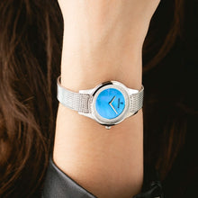 Orologio da donna Festina Mademoiselle