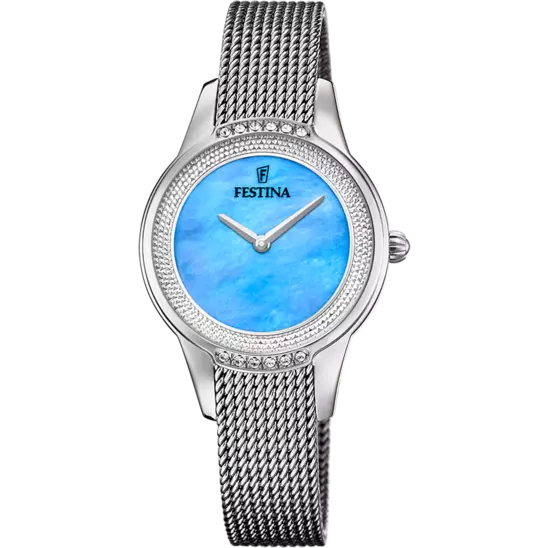 Orologio da donna Festina Mademoiselle