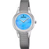 Orologio da donna Festina Mademoiselle