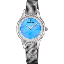 Orologio da donna Festina Mademoiselle