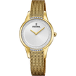 Orologio da donna Festina Mademoiselle F20495/1