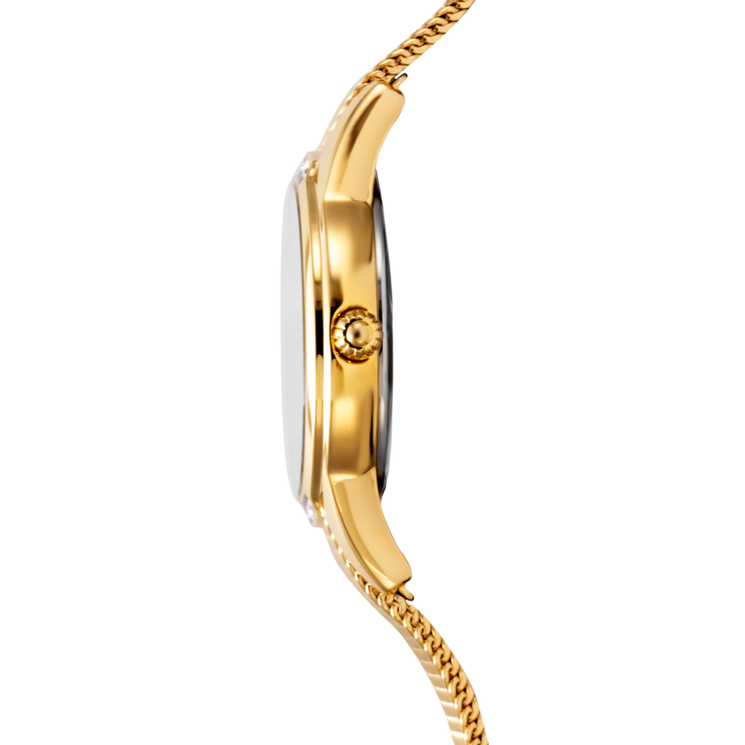 Orologio da donna Festina Mademoiselle F20495/1