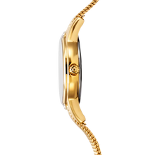 Orologio da donna Festina Mademoiselle F20495/1