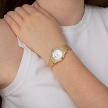 Orologio da donna Festina Mademoiselle F20495/1