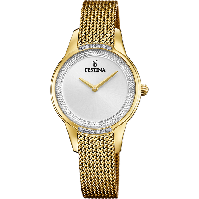 Orologio da donna Festina Mademoiselle F20495/1