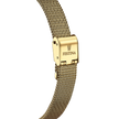 Orologio da donna Festina Mademoiselle F20495/1