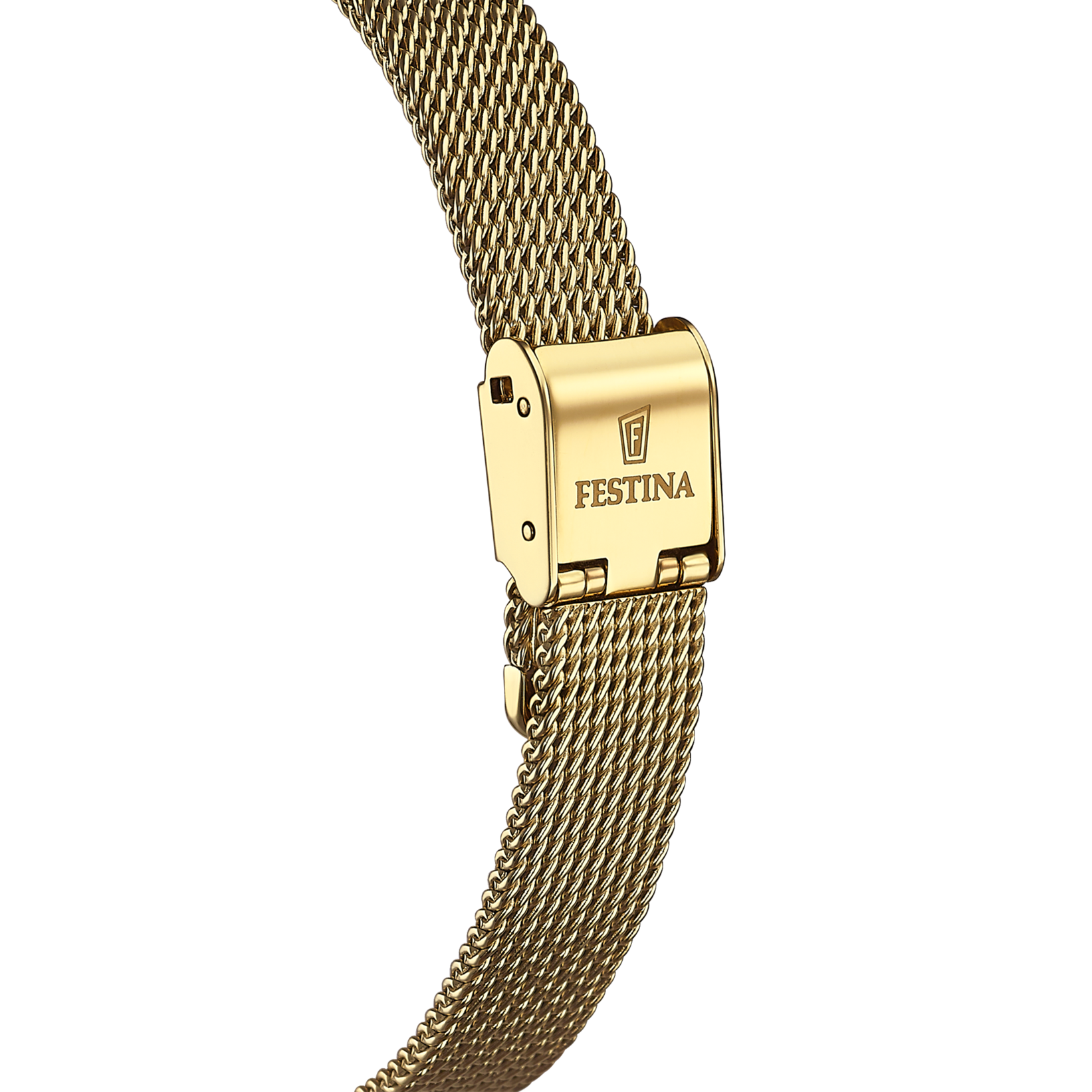 Orologio da donna Festina Mademoiselle F20495/1