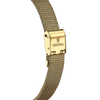 Orologio da donna Festina Mademoiselle F20495/1