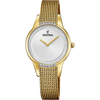 Orologio da donna Festina Mademoiselle F20495/1