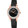 Orologio da donna Festina Mademoiselle F20496/2