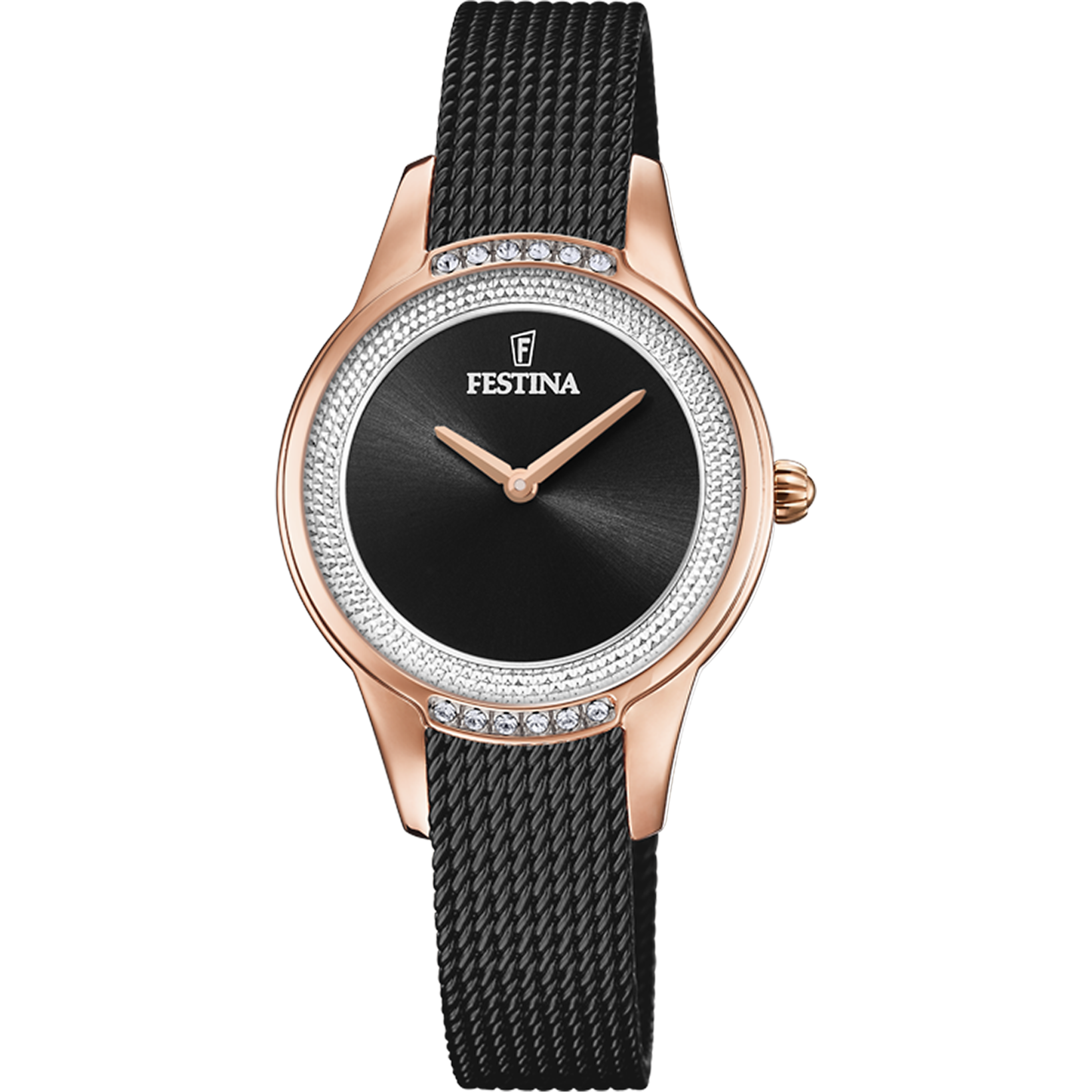 Orologio da donna Festina Mademoiselle F20496/2