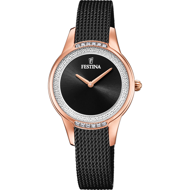Orologio da donna Festina Mademoiselle F20496/2