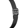 Orologio da donna Festina Mademoiselle F20496/2