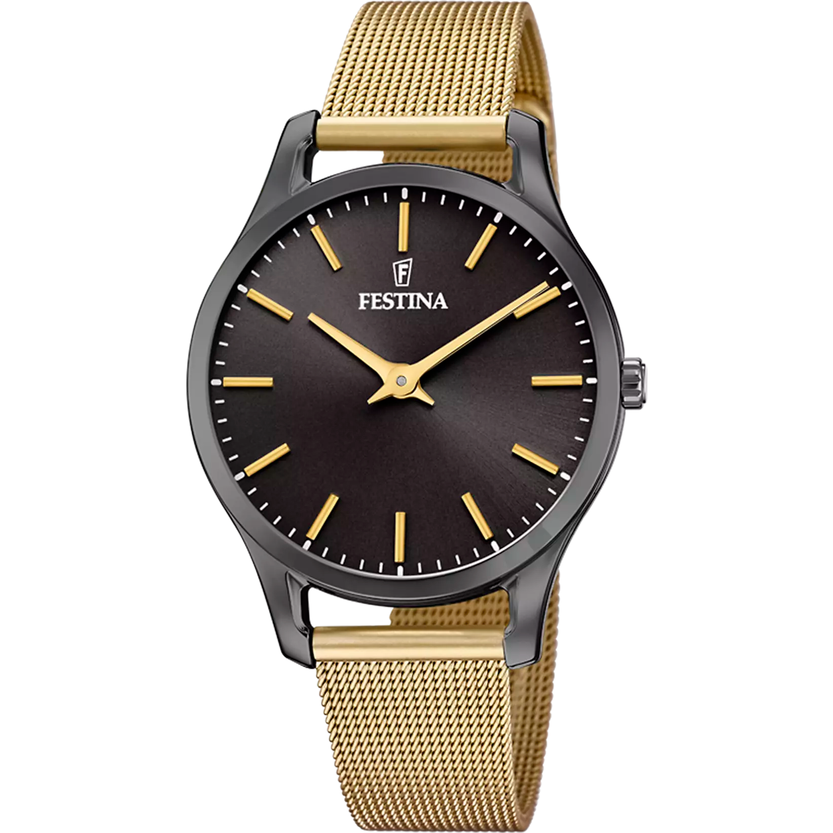 Orologio da donna Festina Boyfriend