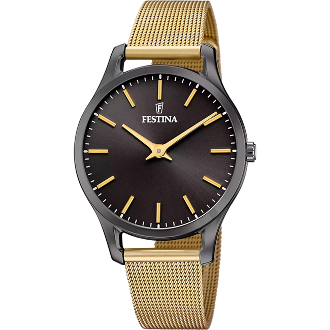 Orologio da donna Festina Boyfriend