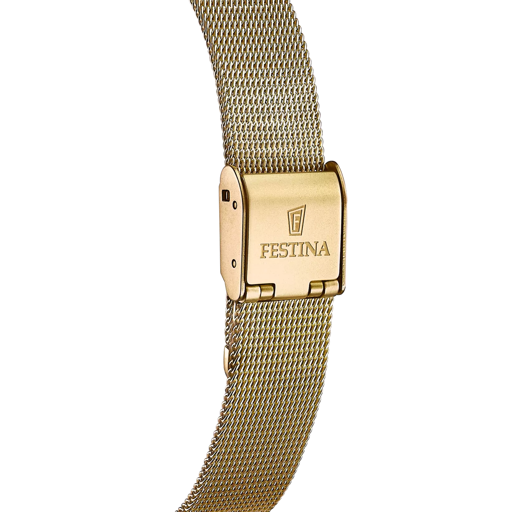 Orologio da donna Festina Boyfriend