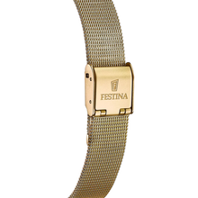 Orologio da donna Festina Boyfriend