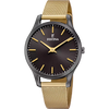 Orologio da donna Festina Boyfriend