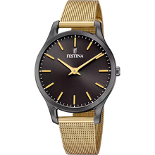 Orologio da donna Festina Boyfriend