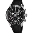 Orologio da uomo Festina Ceramic nero F20515/2
