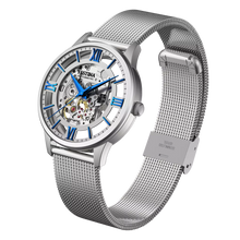 Orologio da uomo Festina automatico F20534/1