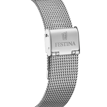 Orologio da uomo Festina automatico F20534/1