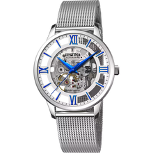 Orologio da uomo Festina automatico F20534/1