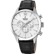Orologio da uomo Festina Timeless Chronograph