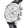 Orologio da uomo Festina Timeless Chronograph