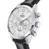 Orologio da uomo Festina Timeless Chronograph