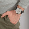 Orologio da uomo Festina Timeless Chronograph