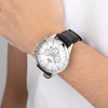 Orologio da uomo Festina Timeless Chronograph