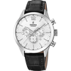 Orologio da uomo Festina Timeless Chronograph