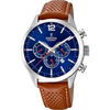Orologio da uomo Festina Timeless Cronograph F20542/3
