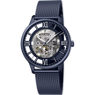 Festina Women's Watch Blue F20574/1
