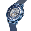 Festina Women's Watch Blue F20574/1