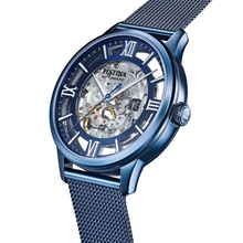 Orologio da donna Festina Blu F20574/1