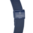 Festina Women's Watch Blue F20574/1