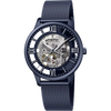 Festina Women's Watch Blue F20574/1