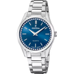 Orologio da donna Festina Mademoiselle blu