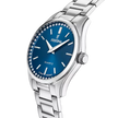 Orologio da donna Festina Mademoiselle blu